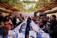 Events